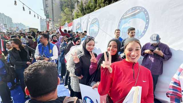 نتائج الفرز الأولية للجنة العامة بقسم أول المحلة الكبرى.. السيسي في الصدارة