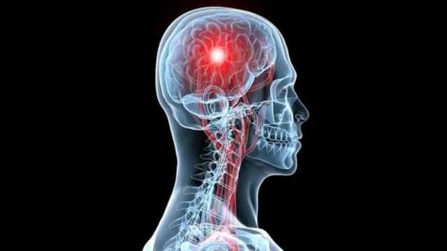 وزير الصحة: لا يمكن لأي دولة علاج المواطنين دون مشاركة المجتمع المدني