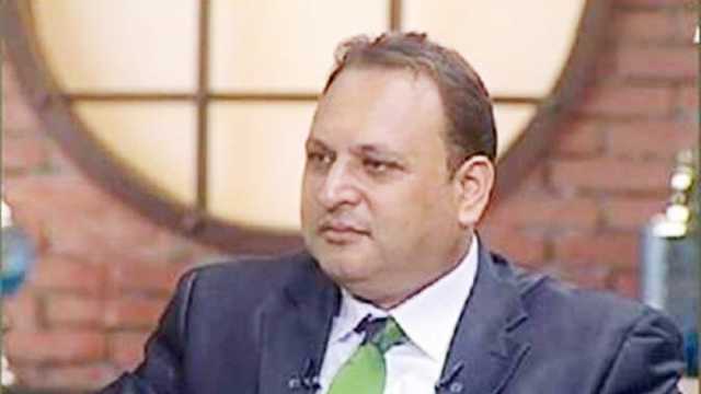 مستشار سابق بالبنك الدولي: مصر ثالث أقوى اقتصاد عربي.. والثانية أفريقيا في جذب الاستثمارات (حوار)