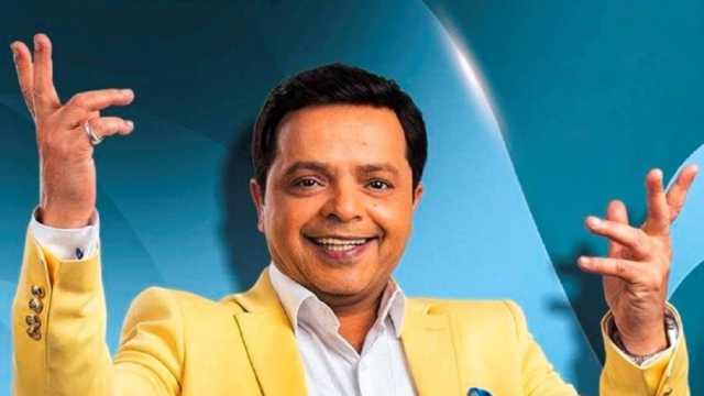 كيف رد محمد هنيدي على اختياره خليفة للزعيم عادل إمام؟