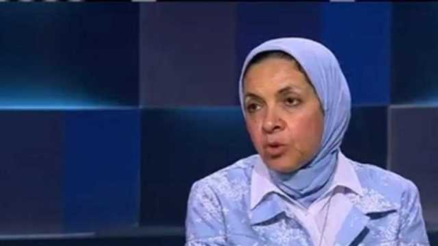 أستاذ اقتصاد: صناعة السينما مهمة ويتخطى إنتاجها 200 مليار دولار سنويا