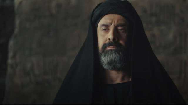 موسم استثنائي للدراما المصرية في رمضان.. أعمال فريدة ترضي جميع الأذواق (فيديو)