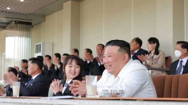 زعيم كوريا الشمالية: سنتخذ قرارا يغير التاريخ إذا تجرأت الجارة الجنوبية