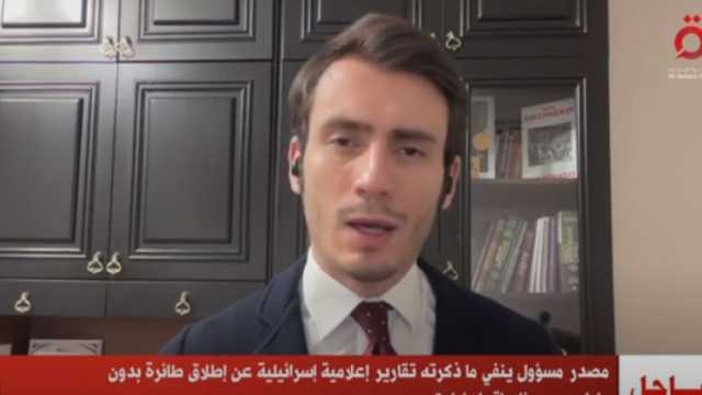 باحث روسي: 2.5 مليار شخص يعانون من نقص الغذاء نتيجة الصراعات العالمية