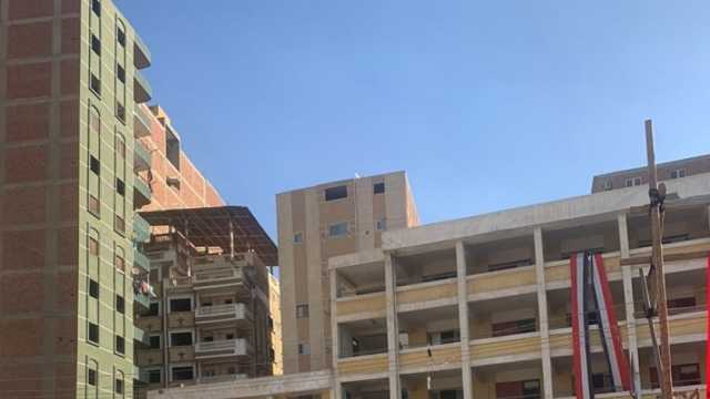 «التنسيقية» ترصد اصطفاف المواطنين أمام اللجان للتصويت في الانتخابات