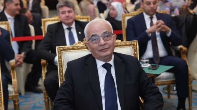 «التعليم» تخاطب شركات توزيع الكهرباء بعدم قطع التيار خلال الامتحانات