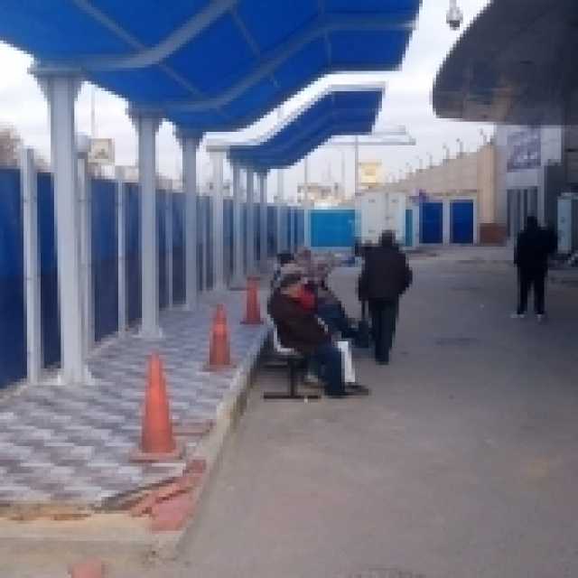 موعد صرف معاشات شهر سبتمبر 2023.. باق أيام قليلة