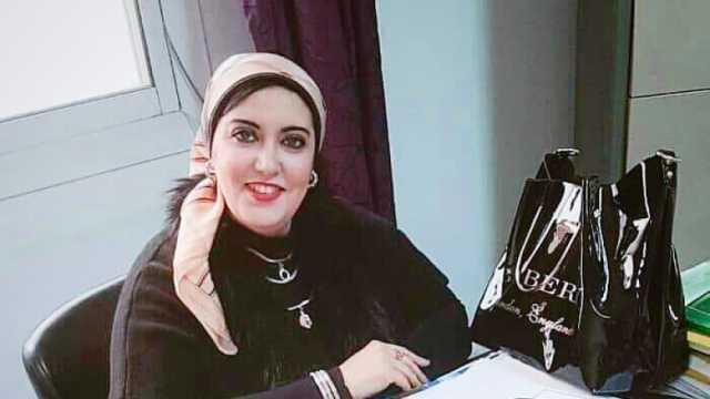 وظائف حكومية جديدة بمديرية الصحة بالمنوفية.. الشروط موعد التقديم