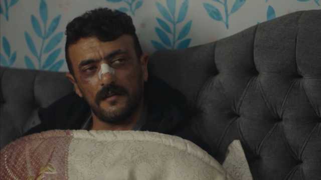 مواعيد عرض مسلسل حق عرب على قناة ON Drama في رمضان 2024 الحلقة 25