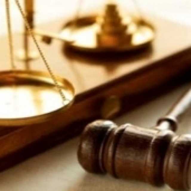 محكمة النقض تؤيد إعدام سفاح الإسماعيلية