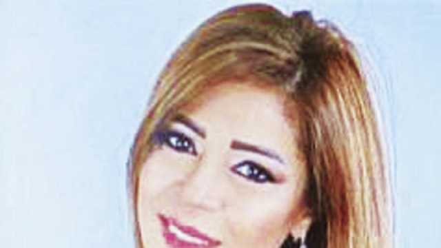 أمل الحناوي تكتب.. «القاهرة الإخبارية» للتميز عنوان