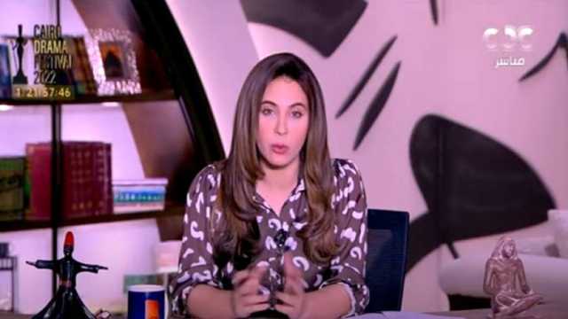 قصواء الخلالي: السياسة الدولية تجاه القضية الفلسطينية مليئة بالنفاق