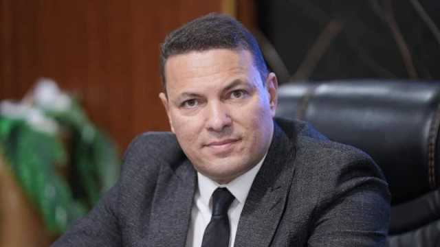 «مستقبل وطن»: مشاركة السيسي في قمة «بريكس» تعزز الاقتصاد الوطني 