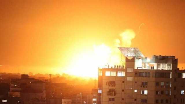 هيئة البث الإسرائيلية: المؤسسة الأمنية ومعظم القيادة السياسية تؤيد الاقتراح المصري بشأن غزة