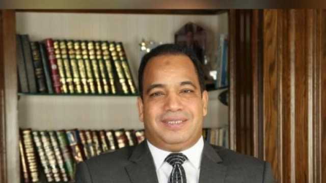 مدير «القاهرة للدراسات» يكشف تفاصيل النظام الضريبي للمشروعات الصغيرة