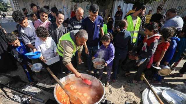 «الخارجية الفلسطينية» تطالب الدول الرافضة لوقف إطلاق النار في غزة بمراجعة موقفها