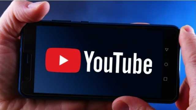 طريقة الحصول على أموال من خلال «يوتيوب».. خطوات بسيطة