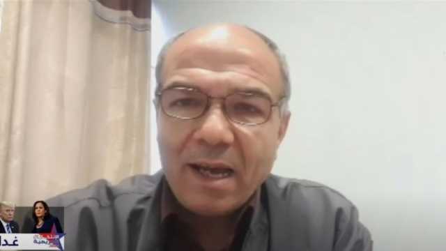 خبير: تسريبات مكتب نتنياهو ستؤثر على الرأي العام الإسرائيلي