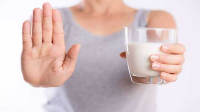 5 علامات تدل على فساد وغش الألبان.. احذر تناوله فور ظهورها