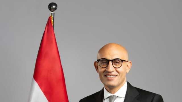 «التعليم»: ضرورة الانتهاء من تسجيل مصروفات المدارس الخاصة عبر الموقع الرسمي