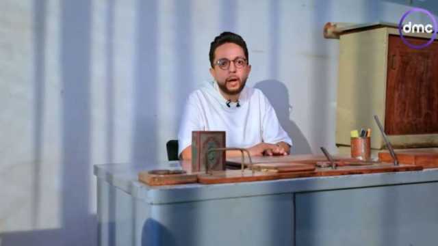 أحمد فايق: طرد الخبراء الروس كان ضمن خطة الخداع الاستراتيجي