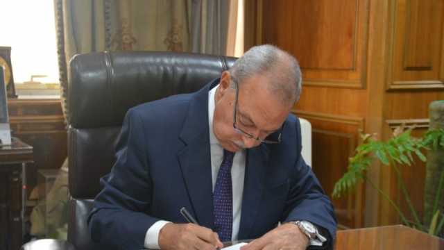 القليوبية تعلن مواعيد امتحانات نصف العام للتعليم الفني