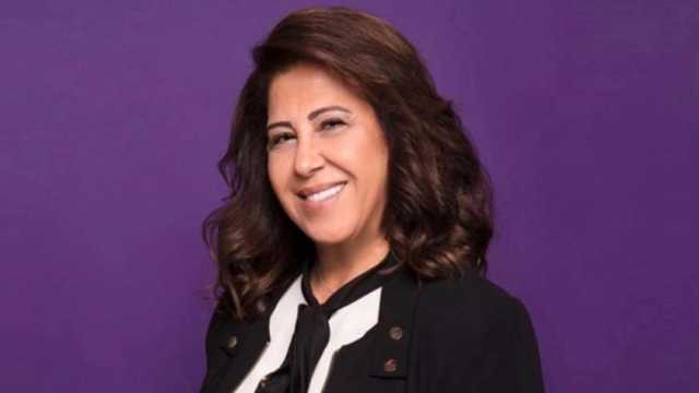 تحققت توقعات ليلى عبد اللطيف.. ماذا قالت عن الحرب اليمنية الأمريكية؟
