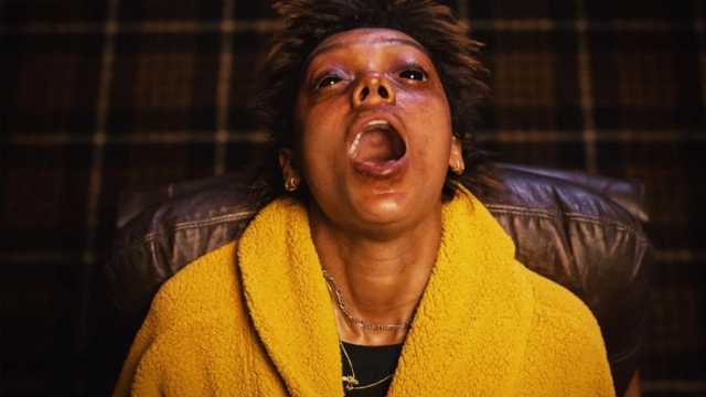 إيرادات فيلم talk to me تتخطى 46 مليون دولار عالميا