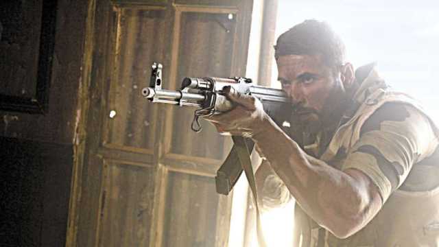السينما.. أفلام وثقت الأحداث بداية من قسوة الاستنزاف حتى ملحمة العبور