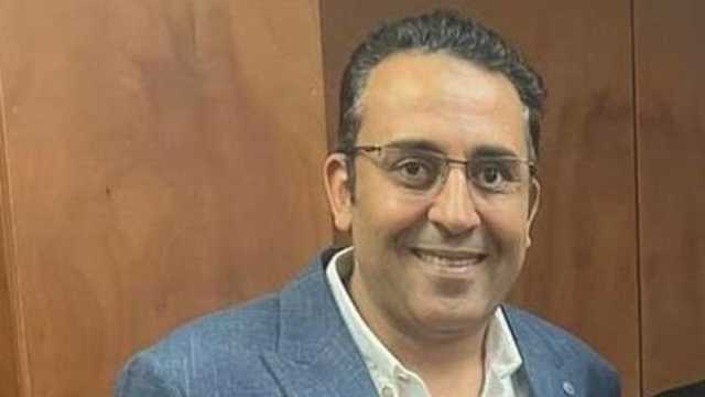 «حماة الوطن» بشمال الصعيد: مشروع رأس الحكمة بداية جادة للقضاء على التضخم