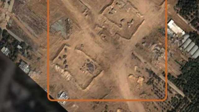 وزير شؤون الأسرى الفلسطينيين السابق: شبه اتفاق على هدنة إنسانية في غزة