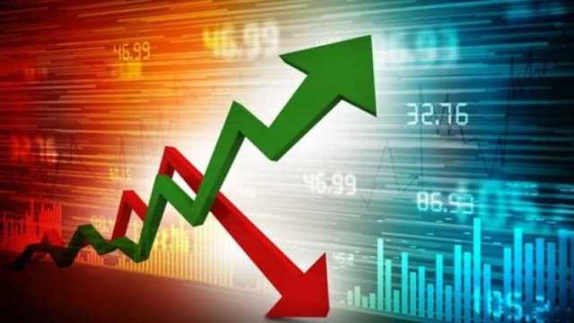 باحث اقتصادي: تراجع معدلات التضخم والفترة المقبلة تشهد استقرارا في الأسعار