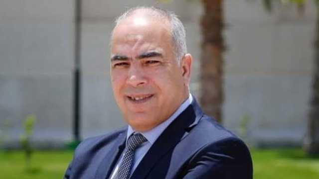 13 أستاذا بالجامعة اليابانية ضمن قائمة «ستانفورد» لأفضل 2٪ من علماء العالم