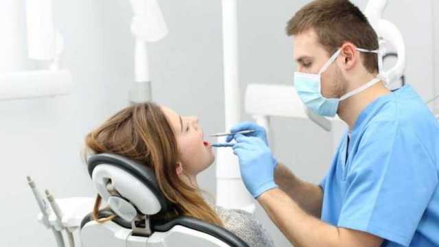 «اكشف واحشي ببلاش».. أماكن حكومية تقدم خدمات علاج الأسنان مجانا