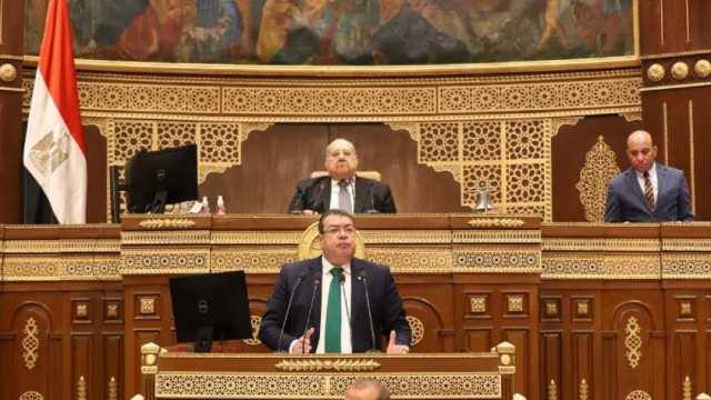وزير السياحة: تعديلات جوهرية على القوانين المنظمة للقطاع في مصر