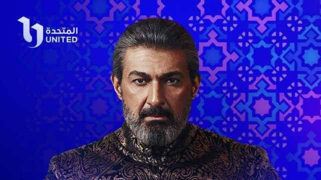 رمضان 2024.. مؤلف مسلسل جودر يكشف ملامح شخصيتي ياسر جلال