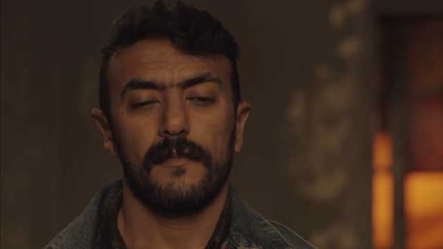 موعد إعادة مسلسل حق عرب على قناة ON Drama  الحلقة 18