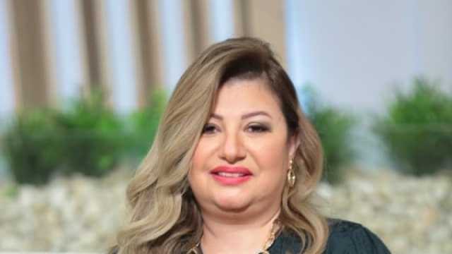 ماذا ينتظر برج الجدي في عام 2024؟.. مفاجآت غير متوقعة