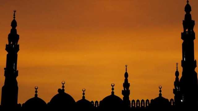 في الجمعة الأولى من سبتمبر.. الأوقاف تفتتح 15 مسجدا