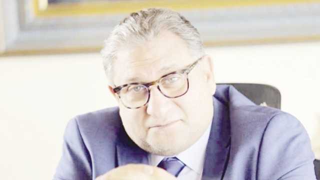 أيمن عقيل يكتب: ثورة 30 يونيو.. ما الذي تغير؟