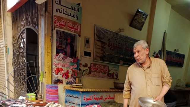«الصحة» تكشف عن مأكولات تساعد في إنقاص الوزن.. وتوجه رسالة مهمة