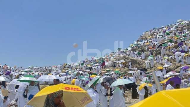 كيفية التقدم لحج الجمعيات الأهلية.. خطأ يعرضك للرفض
