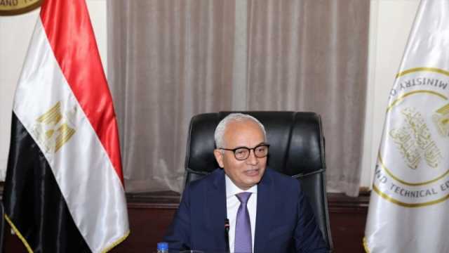«التعليم»: ميكنة إجراءات ترخيص المدارس للتسهيل على المستثمرين
