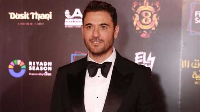 فيلم ولاد رزق 3 يحقق إيرادات 270 مليون جنيه بعد أسبوع عرض بالسينما