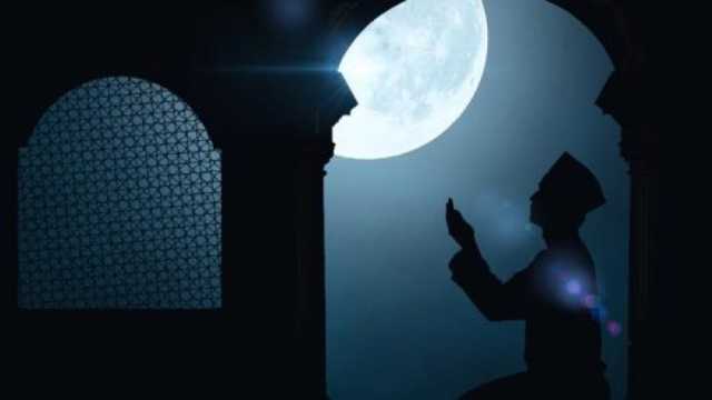 دعاء فجر اليوم السابع عشر من رمضان 2024.. يزيل الهم والحزن