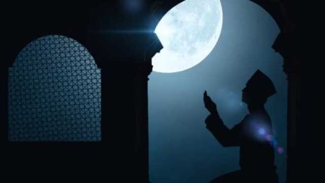 أدعية بعد كل صلاة وردت عن النبي.. رب قني عذابك يوم تبعث عبادك