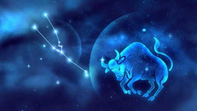 حظك اليوم برج الثور الجمعة 8-9-2023 على الصعيدين المهني والعاطفي