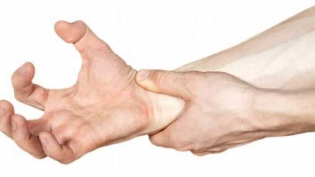 تمارين سهلة تخلصك من التشنجات العضلية.. «مش هتاخد وقت»