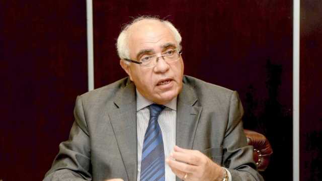 جامعة المستقبل: جاهزون لأعمال التنسيق ببرامج الذكاء الاصطناعي والأمن السيبراني