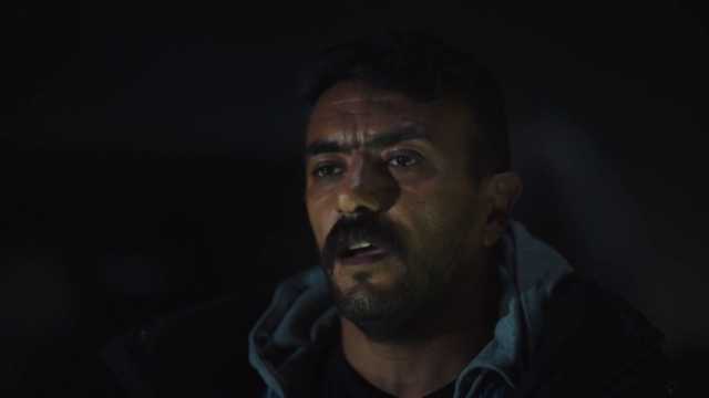 اعرف الحل واكسب.. إجابة أسئلة مسابقة الحلقة 10 من مسلسل حق عرب